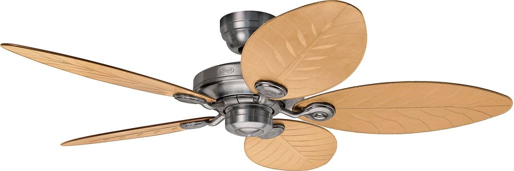 Ventilateur de plafond pour l'extérieur Outdoor Elements II Image du produit 