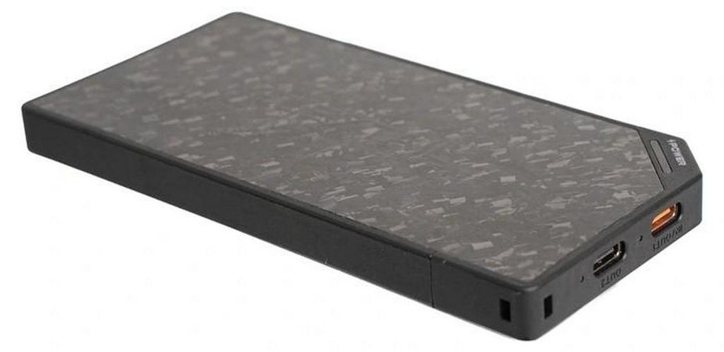 Flextail - ZERO POWER-B - Power bank Immagine del prodotto 