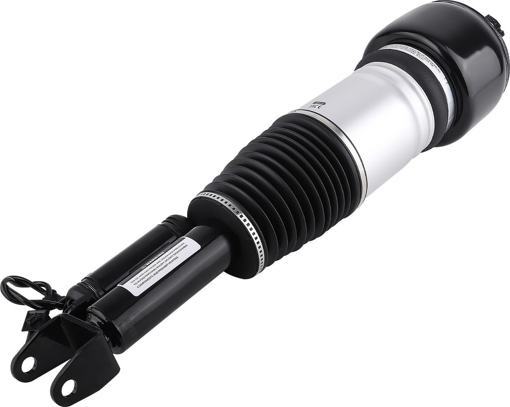 Luftfeder Federbein Vorne Links for Mercedes E Klasse W211 Airmatic 2113205513
