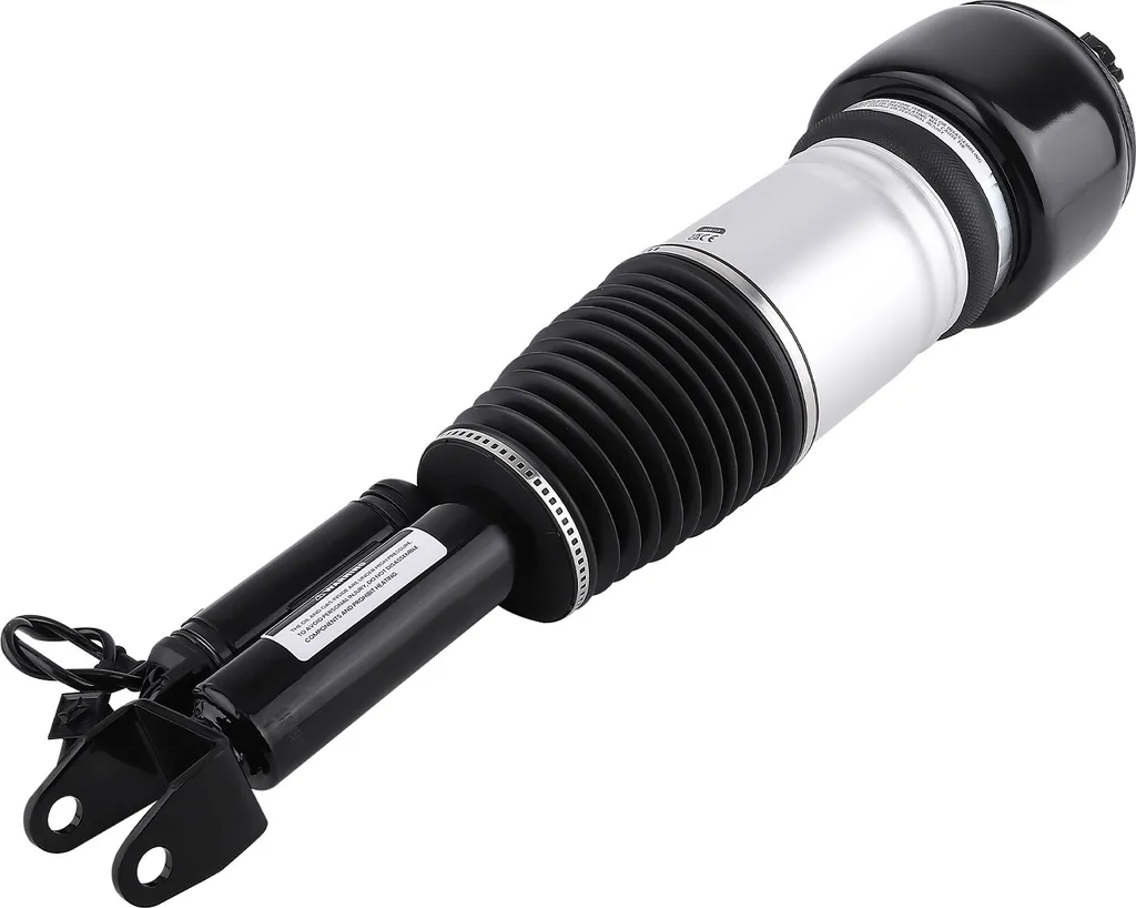 Suspension Pneumatique W211 Airmatic Avant Gauche - Haute Résistance