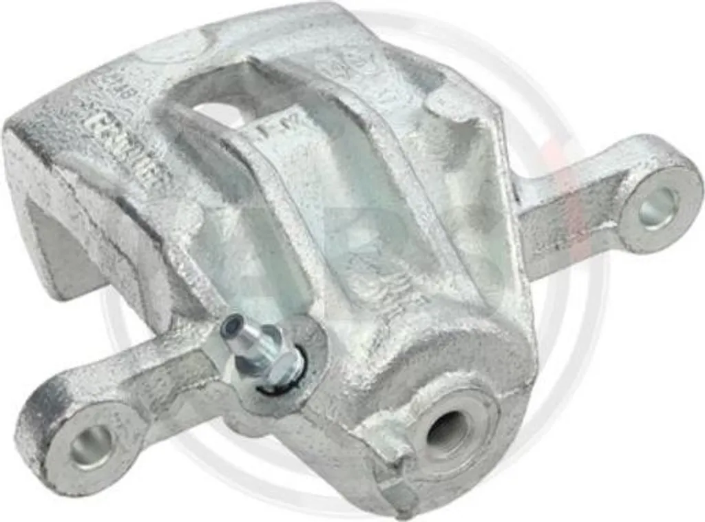 Étrier de frein fonte OE 582303K050 pour berline Grandeur