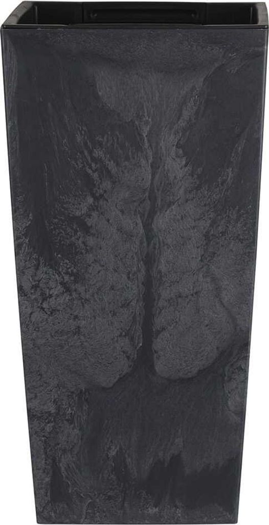 Prosperplast 7.2l Urbi Square Beton Effect Collection Produktbild 16