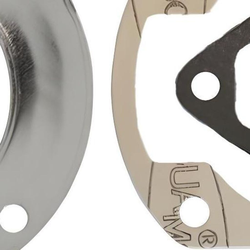 ATHENA Satz Zylinderdichtungen