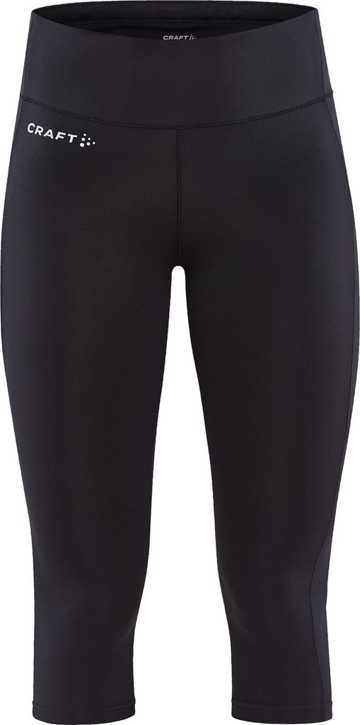 Craft ADV Essence Capri Tights 2 W