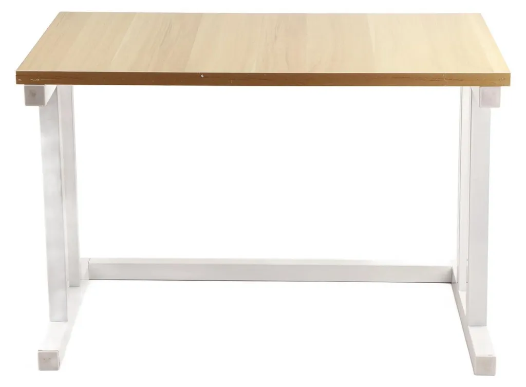 Rangement Micro-ondes pour Plan de Travail - Étagère Rotative 360°