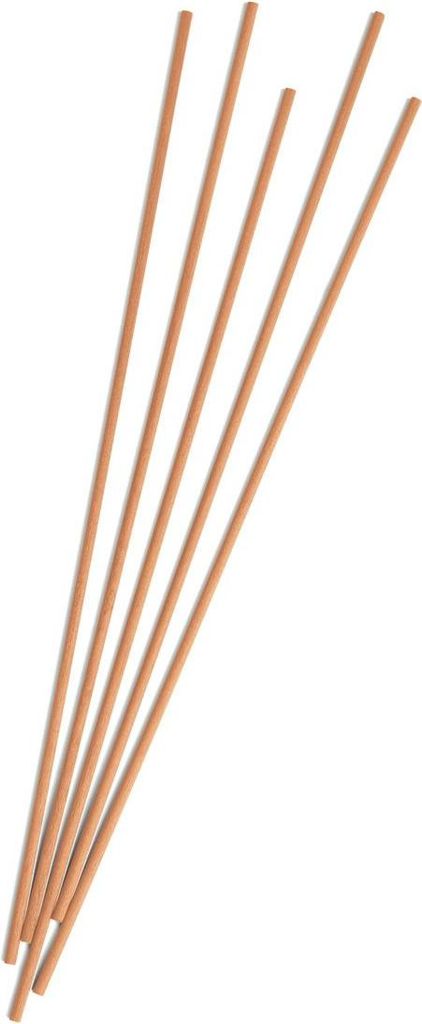 ipuro EXCLUSIVE Ersatzstäbchen feve tonka