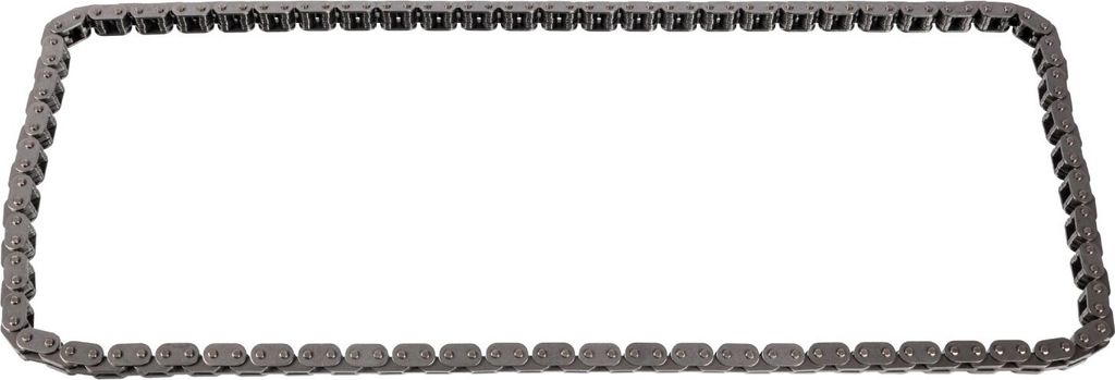 Febi Steuerkette Zahnkette Kettenglieder 130 für Audi Seat Skoda VW