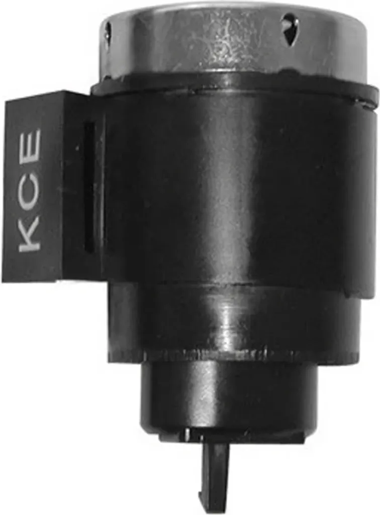 Intermittenza SGR Elettronica 12V 3 Faston con Segnale Acustico Beeper