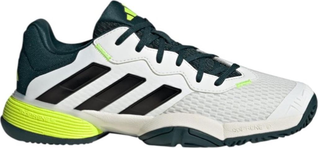 Schuhe Adidas Barricade JH5126