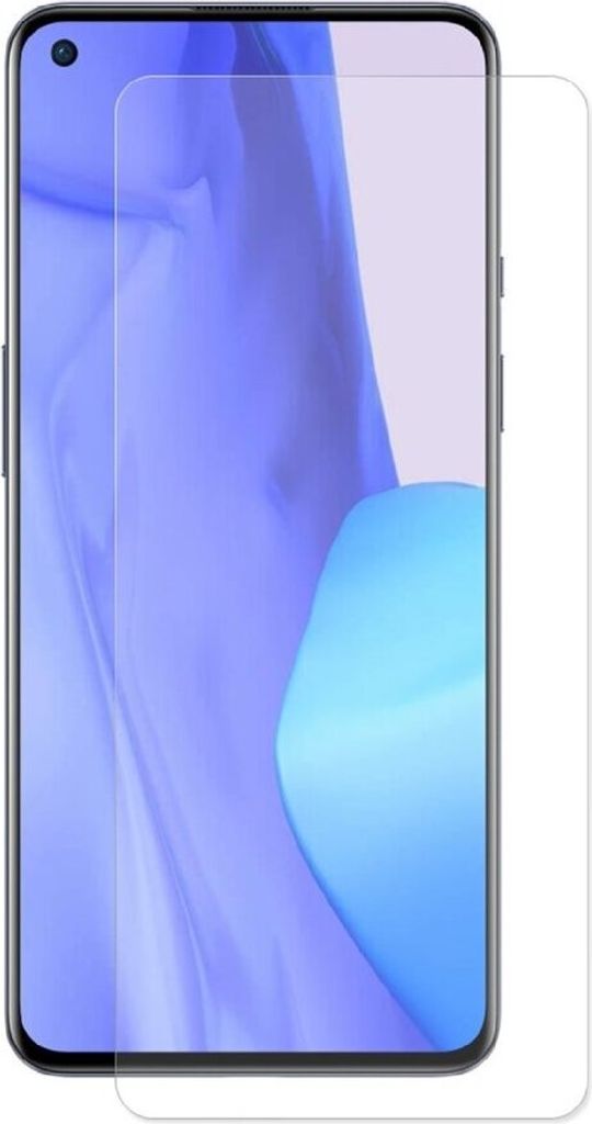 2x 9H Hartglas für OnePlus 9 Pro FULL CURVED UV Liquid Schutzglas Panzerfolie Displayschutz Schutzfolie Displayglas Panzerglas Tempered Glasfolie ...
