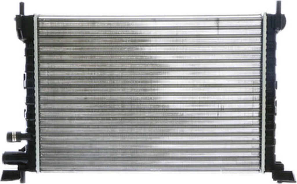 Cartouche MAHLE Haute Performance pour Refroidissement FORD COURIER 1.3 - 11
