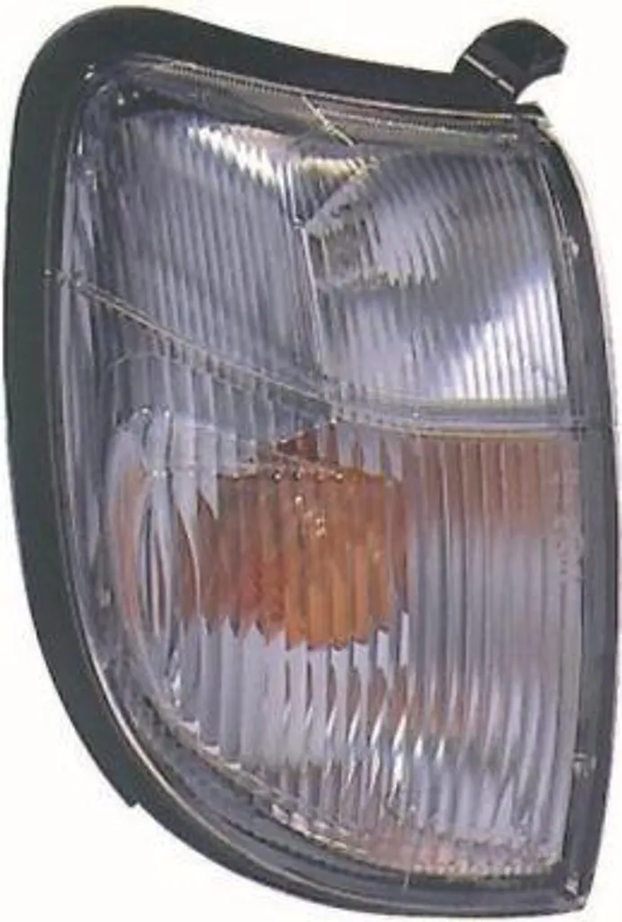 Freccia Sinistra Nissan Pick-up ABAKUS 215-1583L-AE | Ricambio 261153S225