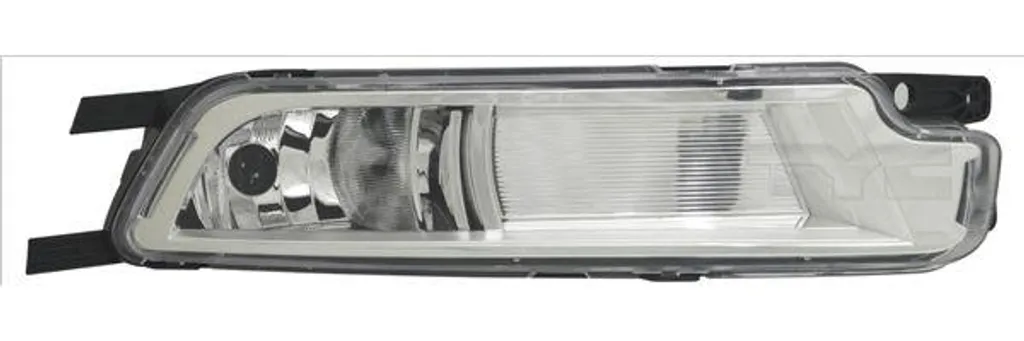 TYC 19-12977-15-9 Luce Marcia Diurna Passat 3G0941662B | Miglior Prezzo