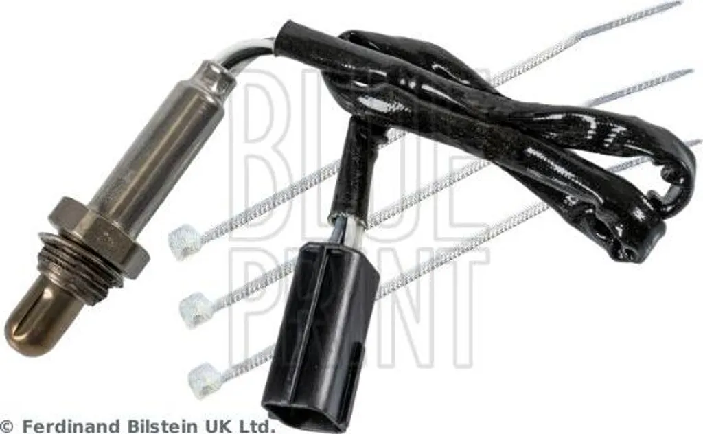 BLUE PRINT ADBP700001 Sonda Lambda OE 96418971 | Ricambio Garantito