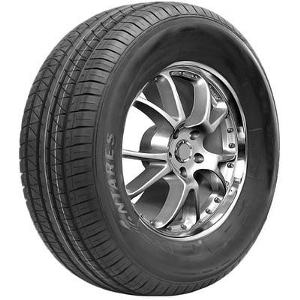 Antares SU 830 215/60R16C 108/106S Sommerreifen ohne Felge