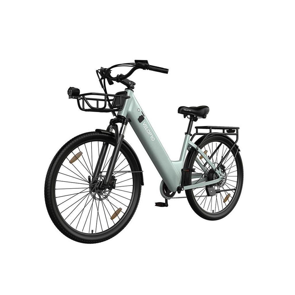 28" 18AH E Bike, Elektrofahrrad E-Bike 100km Reichweite, Produktbild 