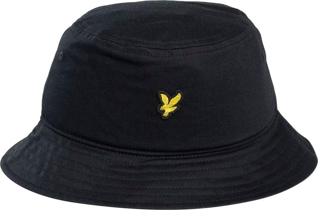 Lyle & Scott Bucket Hat Senior