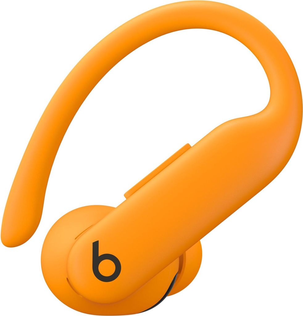 Beats by Dr. Dre Powerbeats Pro 2, Kabellos, Produktbild 