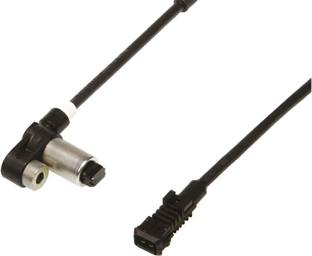 Capteur ABS VDO haute précision pour roue avant de Citroën Xantia