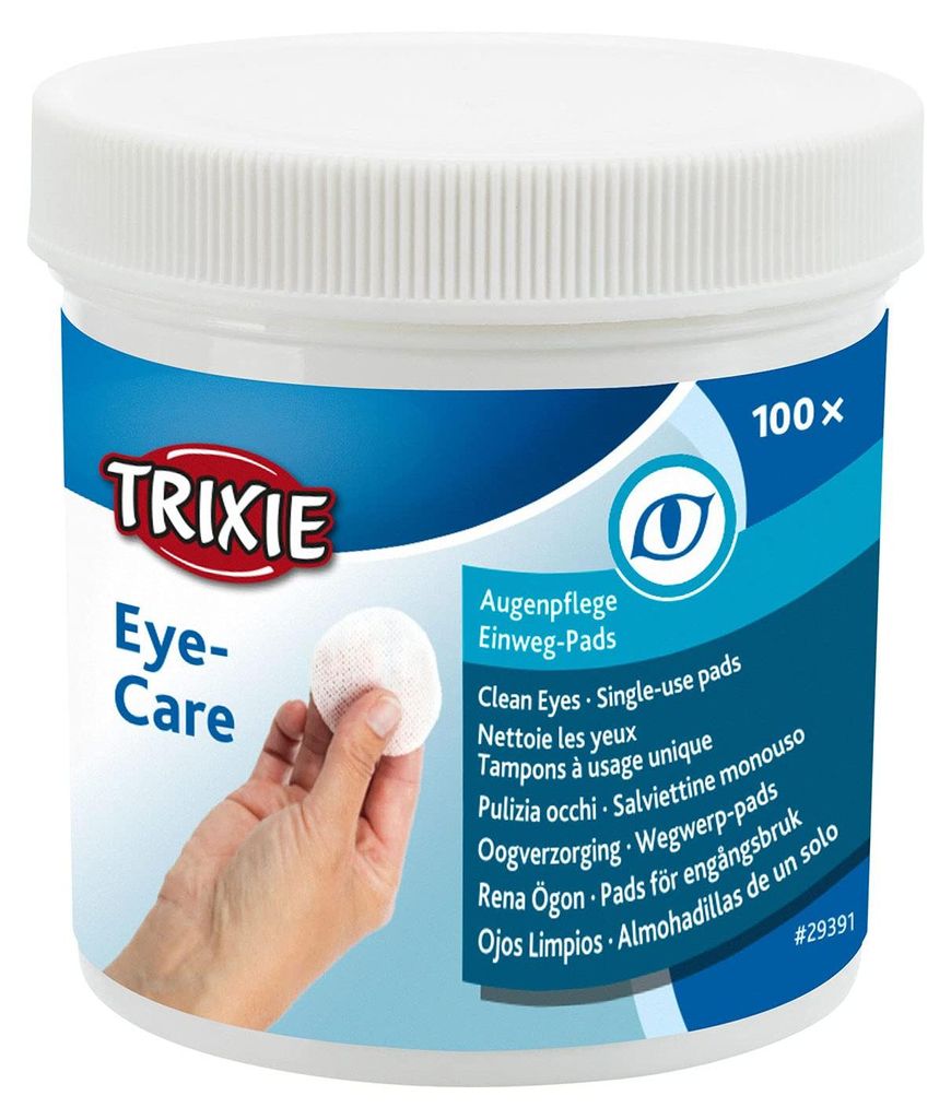 Trixie 29391 Produktbild 