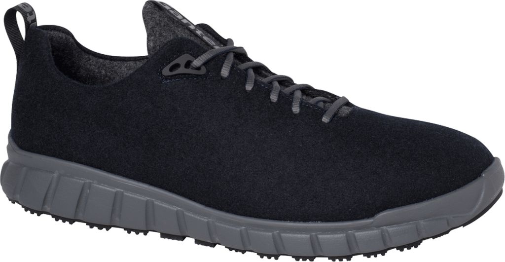Ganter Evo Herren Halbschuhe in Gr. 42