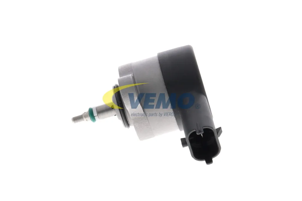 Régulateur de pression de carburant pour Système Common Rail VEMO V24