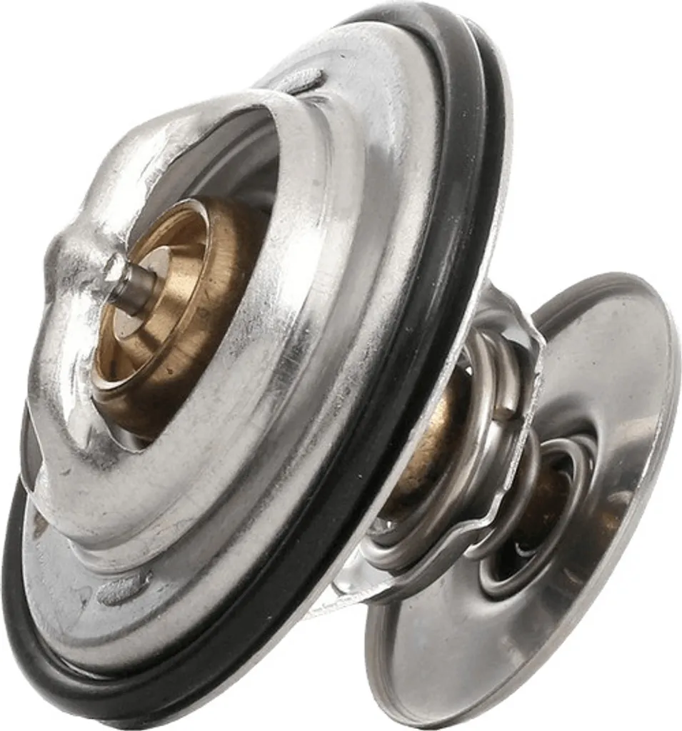 Thermostat de refroidissement pour réparer le moteur de la S600