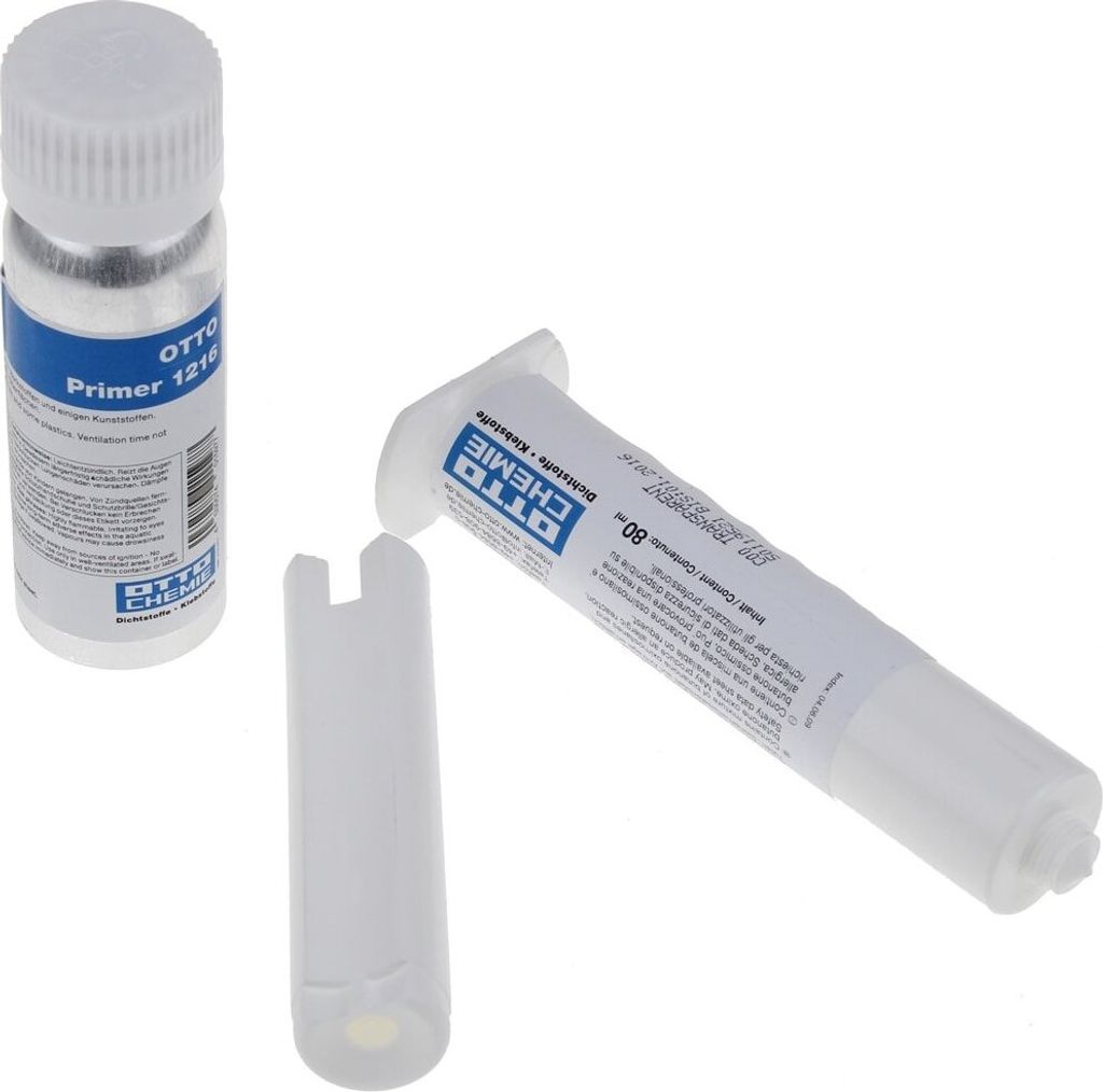 Whirlpool - Montagesatz Steineinbau - 480121103229