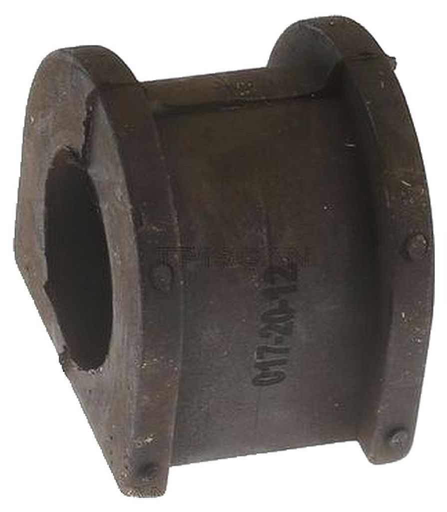 Lagerbuchse Stabilisator Ø 26 mm TRISCAN passend für u.a. FORD RANGER