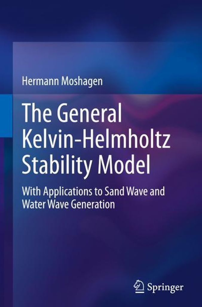 The General Kelvin-Helmholtz Stability Model