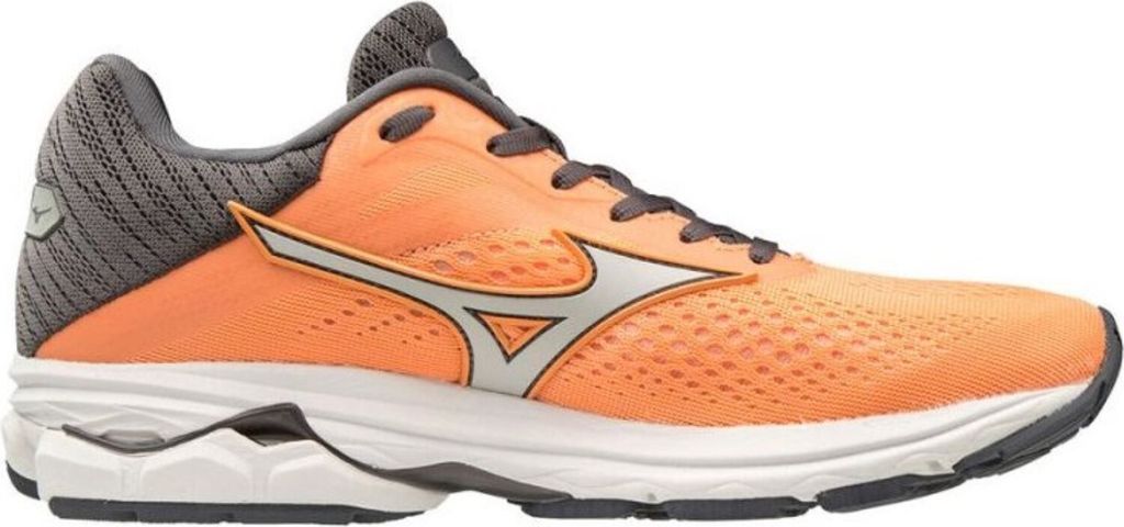 Mizuno Schuhe Wave Rider 23, J1GD190346