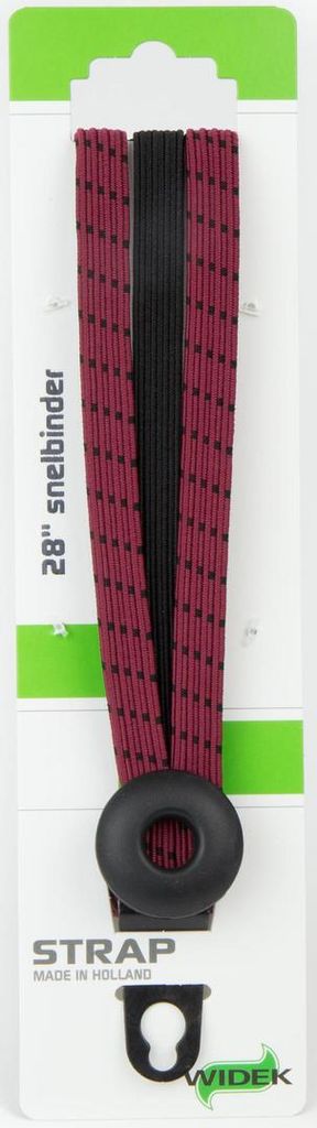 Widek Spanngurt EYE Strap