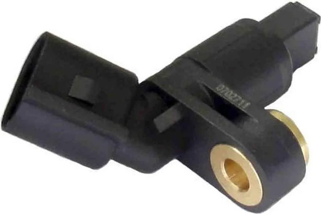 Upgrade Frenata VW Bora: Sensore ABS BBT 2 Poli Anteriore Destro