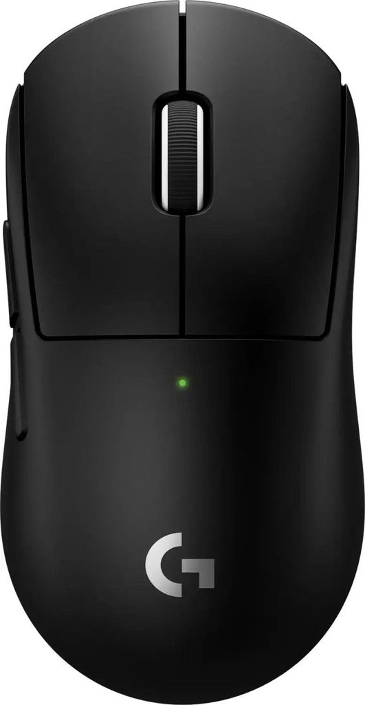 Drahtlose Maus Logitech G Pro X Superlight 2c compact, Produktbild 