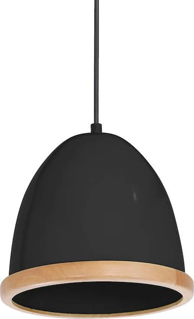Suspension STUDIO Moderne 90cm : Solution d'Éclairage pour Grands Espaces - 10