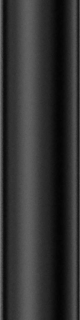 TCL T-Pen Eingabestift 12 g Schwarz