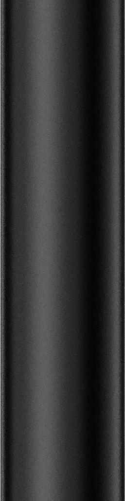 Stylet Actif TCL T-Pen Capacitif Noir pour Tablettes et Écrans Tactiles