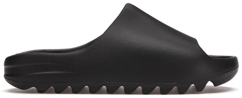 adidas Yeezy Slide Onyx - EU 44.5 Produktbild 