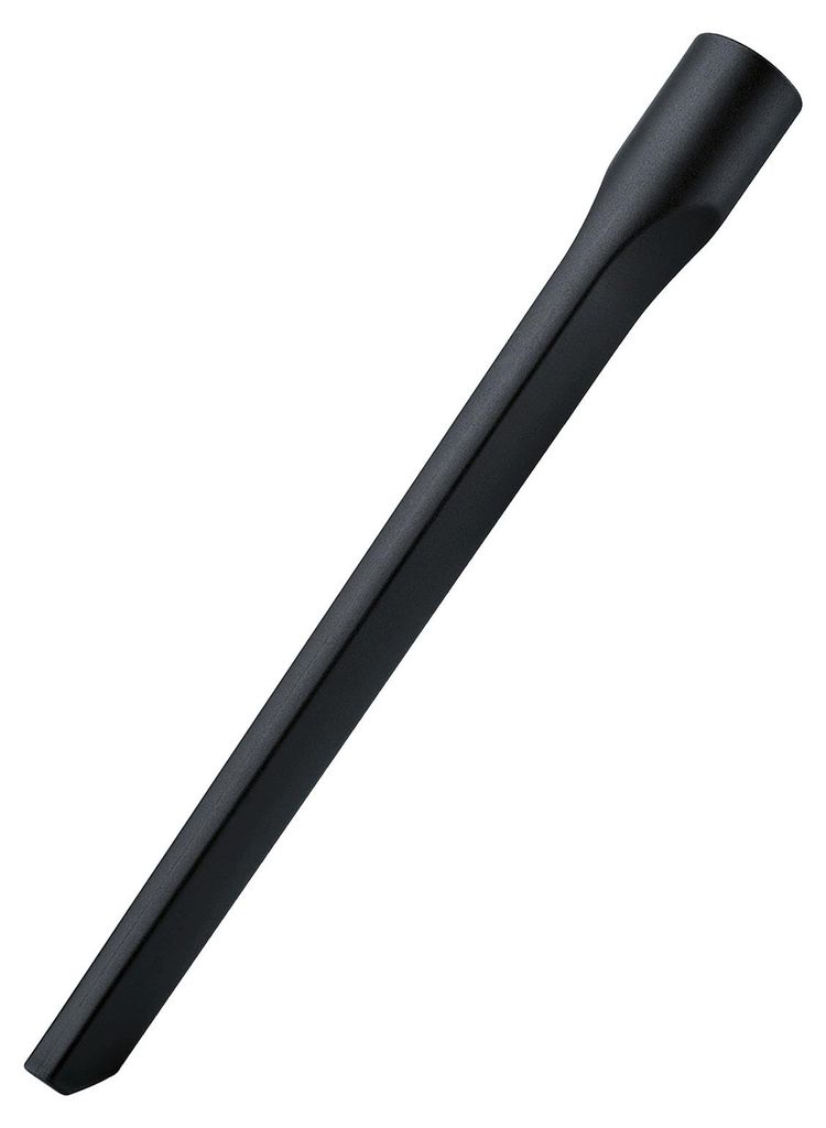 Bosch BBZ131SA, Dysza, Czarny, 100 g, 255 mm, 362 mm, 41 mm Zdjęcie produktu 