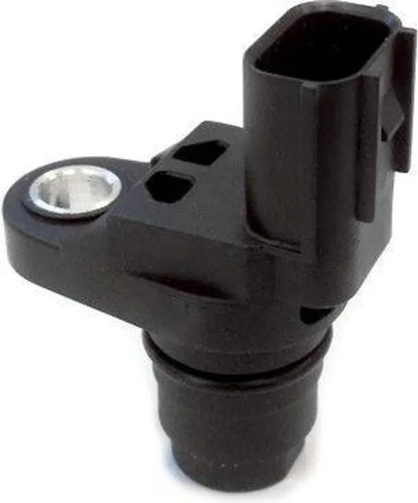 Capteur de position arbre à cames pour Honda Jazz Civic et Insight