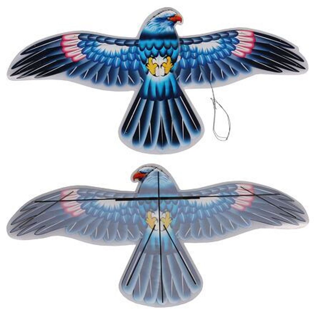 Merco Eagle Kite létající drak balení 1 ks Obrázek produktu 