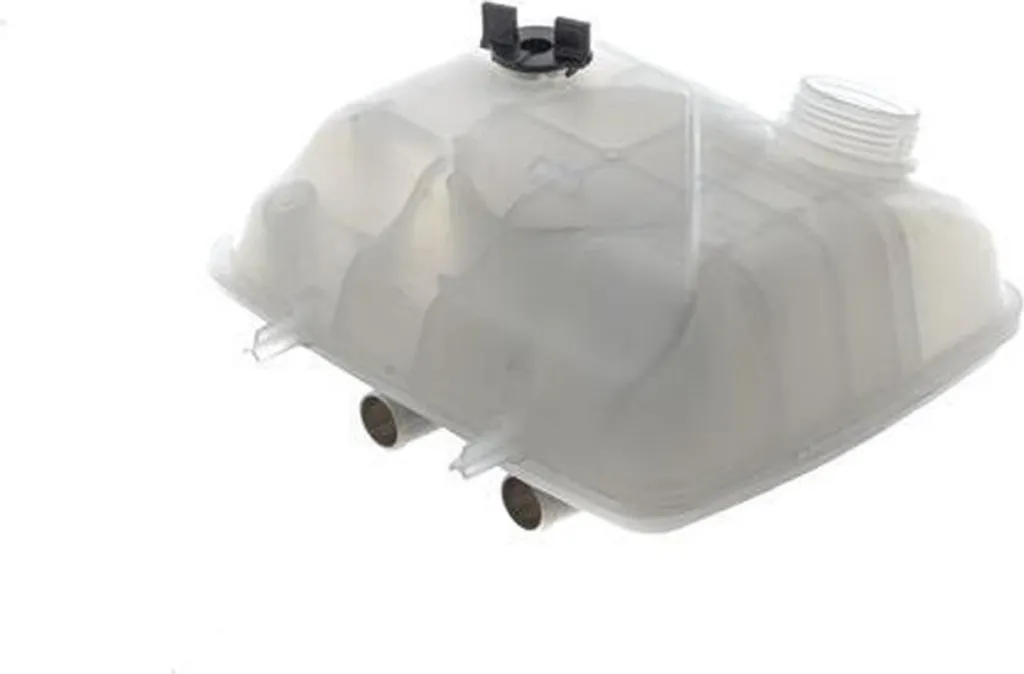 Vase d'expansion pour Peugeot 807, idéal pour réparer une fuite de liquide