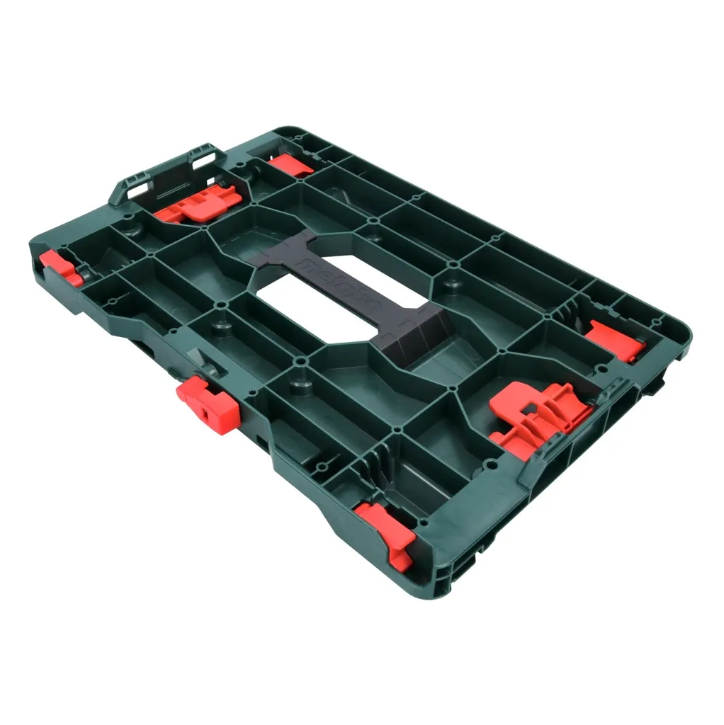 Metabo - Einsatz für Tragetasche - 5
