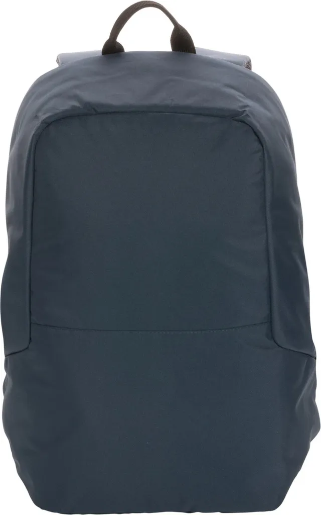 Sac à dos urbain écologique 20L XD Collection en polyester recyclé