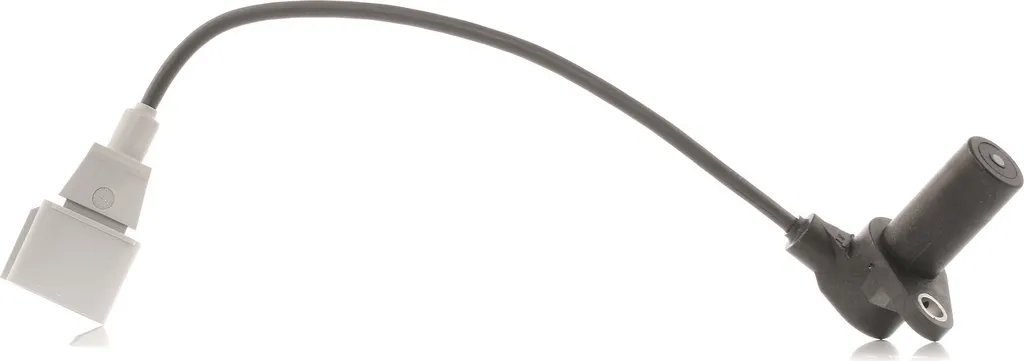 Capteur de vilebrequin BOSCH 0 261 210 261 pour Audi Q7 et Touareg