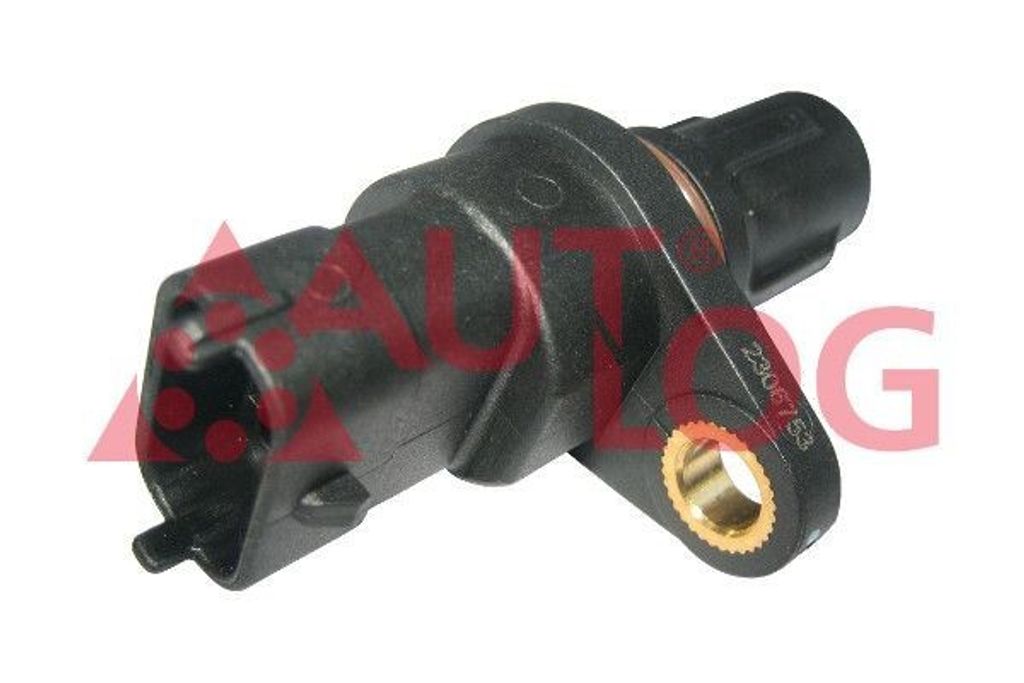 AUTLOG Nockenwelleposition Sensor für TOYOTA Yaris Schrägheck (P9) Nockenwellen AS4831