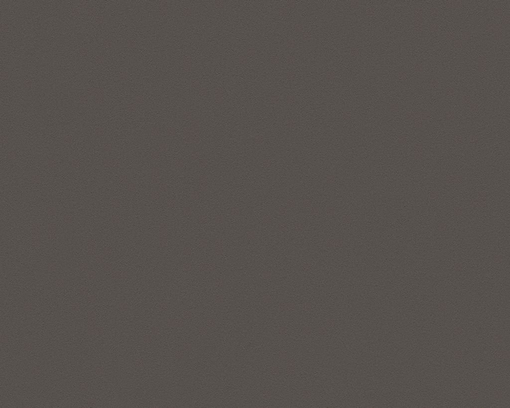 A.S. Création Vliestapete MeisterVlies 5 die glatte Wand Produktbild 