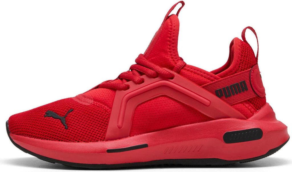Puma Softride Enzo 5 Jr For All Time 40151002 Kinder
