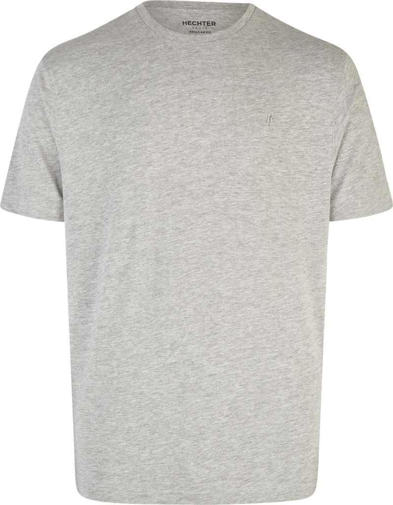 Daniel Hechter T-Shirt Kurzarmshirt 2er Pack Produktbild 