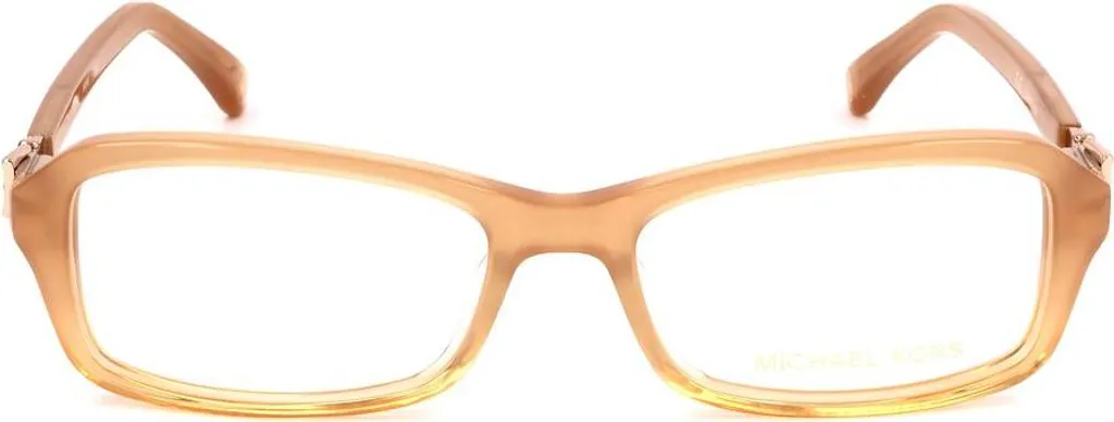 Monture Michael Kors MK868-276-52 : légèreté et maintien sans douleur